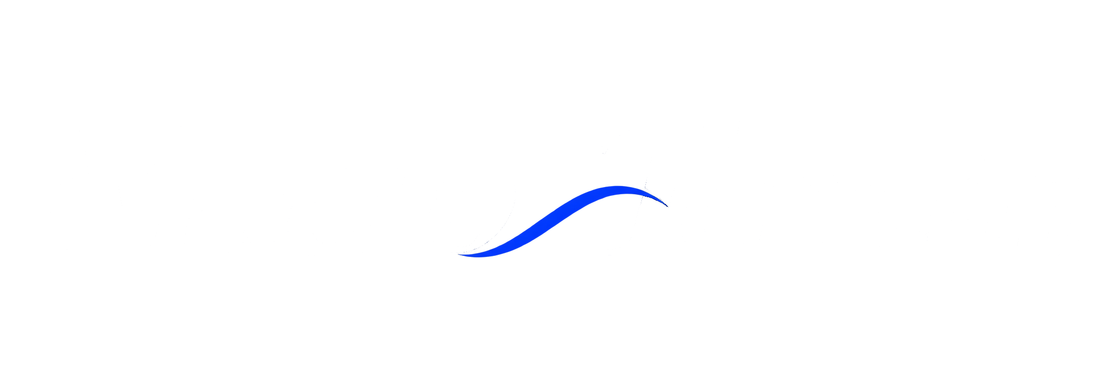 MacroTerrain